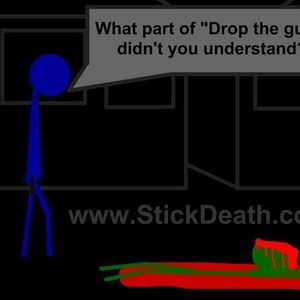 Profile Picture of John Douthirt (@426054540) on Myspace