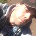 Profile Picture of Thomas O'sullivan (@thomas.osullivan.54) on Facebook