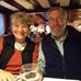 Profile Picture of Gail Mandell (@gail.mandell.12) on Facebook