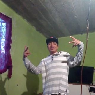 Profile Picture of Jose Salazar (@Jose-Salazar) on Facebook