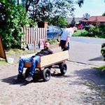 Profile Picture of Chris Maloy (@chrismaloy) on Instagram