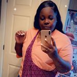 Profile Picture of Latasha Simmons (@lyricpmommy) on Instagram