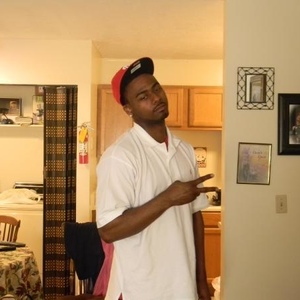 Profile Picture of Stanley Allen (@308034427) on Myspace