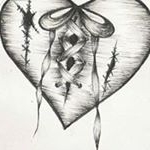 Profile Picture of Thomas Milam (@milamthomas) on Instagram