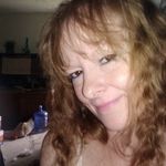 Profile Picture of Jenniffer Pulliam (@jenny_red_1) on Instagram