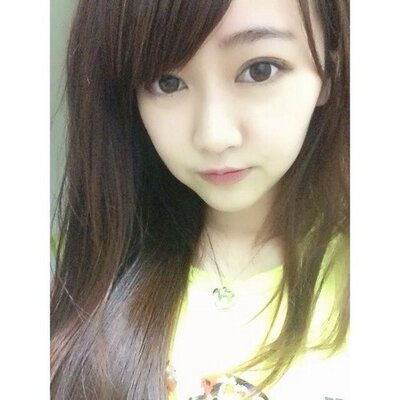 Profile Picture of Lisa Chao (@Miya1014) on Twitter