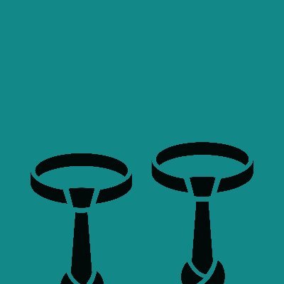 Profile Picture of Jonathan McMillan (@EndOfBanking) on Twitter