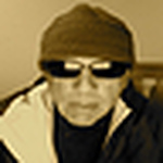 Profile Picture of David Fialkoff (@fourstardave) on Flickr