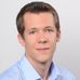Profile Picture of Adam Wydra (@atom.wydra.3) on Facebook