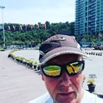 Profile Picture of Peter Reznicek (@peterreznicek) on Instagram