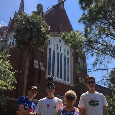 Chris M - Twitter Profile Picture of Chris M (@TheMartsolfC) on Twitter