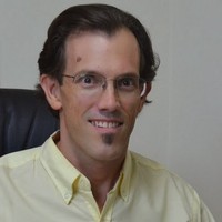 Profile Picture of David Smallman (@david-smallman) on Quora