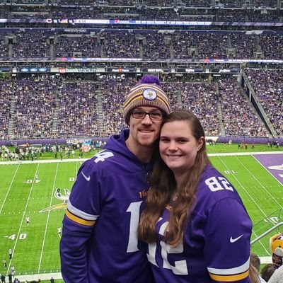 Profile Picture of Travisgillette31 (@Travisgillette4) on Twitter