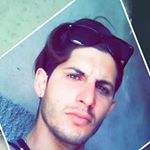 Profile Picture of Ariel Almaguer (@almaguer_ariel) on Instagram