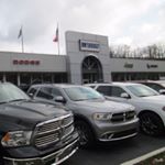 Profile Picture of Jim Shorkey North Hills (@jimshorkeynorthhills) on Instagram