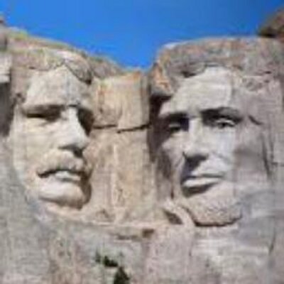 Profile Picture of Raymond L. Hite (@HiteRaymond) on Twitter