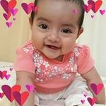 Profile Picture of Clara Olvera Vasquez (@claraolveravasquez) on Instagram
