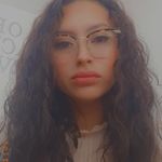 Profile Picture of Dallana Andres (@dallanaandres) on Instagram