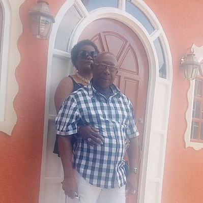 Profile Picture of Gordon Lester (@Gordonlester12) on Twitter