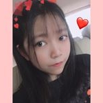 Profile Picture of Cưng's Nguyễn's (@cungnguyen4905) on Instagram