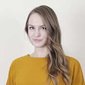 Profile Picture of Lindsey Pawlowski (@lindseypawlowski6458) on Youtube