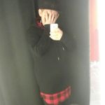 Profile Picture of kastner benjamin (@spider_king_) on Instagram