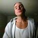 Profile Picture of Kirk Keith Jones (@berserkkirkk) on Pinterest