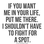 Profile Picture of Daniel Lee Walraven (@dannyleone00) on Instagram