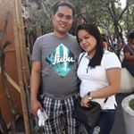 Profile Picture of Justine Bantillo (@justinebantillo) on Instagram