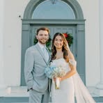 Profile Picture of Kent Patterson (@kent.patterson.982) on Facebook
