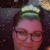 Profile Picture of Joy Stern (@@joystern0) on Tiktok