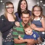 Profile Picture of Philip Mahaney (@mahaneyphilip) on Instagram