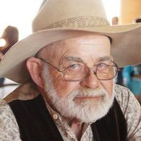 Profile Picture of Bob Finn (@bob-finn-29) on Quora
