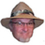 Profile Picture of James (@james crane) on Flickr