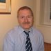 Profile Picture of Jon Sparrow (@jon.sparrow.9484) on Facebook