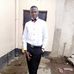 Profile Photo of James Mwandosya (@james.mwandosya.3) on Facebook