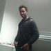 Profile Picture of Adam Honey (@Adam-Honey) on Facebook