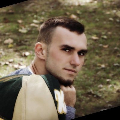 Profile Picture of Jacob Keene (@JacobKeene20) on Twitter