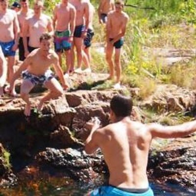 Dan Burnley - Twitter Profile Picture of Dan Burnley (@DBurnley10) on Twitter