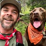 Marshall Powell - Instagram Profile Picture of Marshall Powell (@marshallp24) on Instagram