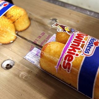 Blake Oldham - Facebook Profile Picture of Blake Oldham (@blake.oldham.5) on Facebook