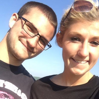 Profile Picture of Jacob Lathrop (@insertName49) on Twitter