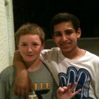 Profile Picture of Clayton McNutt (@McNutt_3) on Twitter