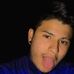 Profile Picture of Kevin Minchala (@Kevin-Minchala) on Facebook