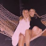 Profile Picture of ★ kelly ramsey ★ (@kelly.ramseyyy) on Instagram