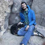 Profile Picture of Christopher Manning (@elevateexplore) on Instagram