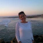 Profile Picture of Biljana Todic Milinovic (@todicmilinovic) on Instagram