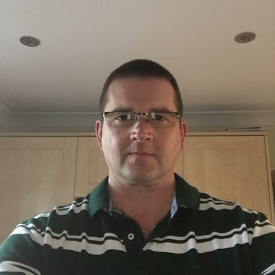 Profile Picture of Tony Bower (@tonybower67) on Twitter