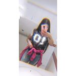 Profile Picture of ⚡ (@aleida_ramos) on Instagram