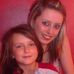 Profile Picture of Siobhan Clancy (@siobhan.clancy.35) on Facebook